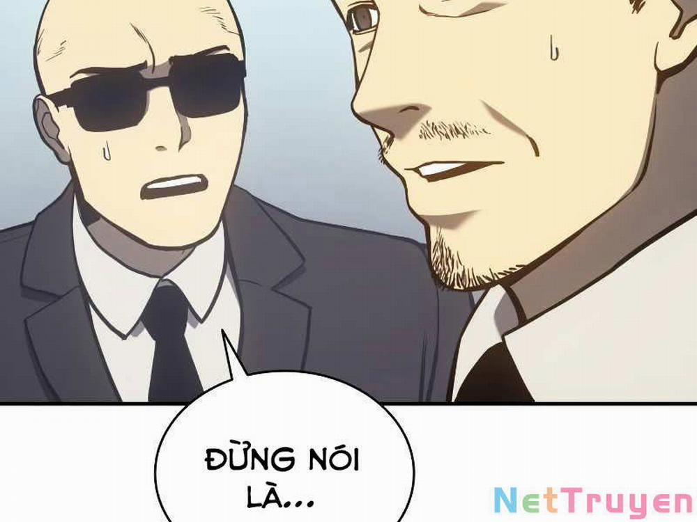 Sự Trở Lại Của Anh Hùng Cấp Thảm Họa 11 trang 78