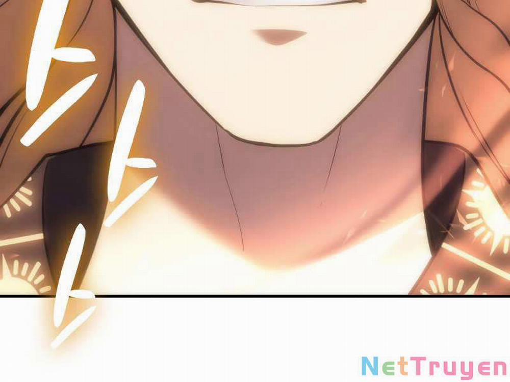 Sự Trở Lại Của Anh Hùng Cấp Thảm Họa 11 trang 8