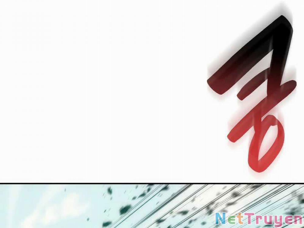 Sự Trở Lại Của Anh Hùng Cấp Thảm Họa 11 trang 80