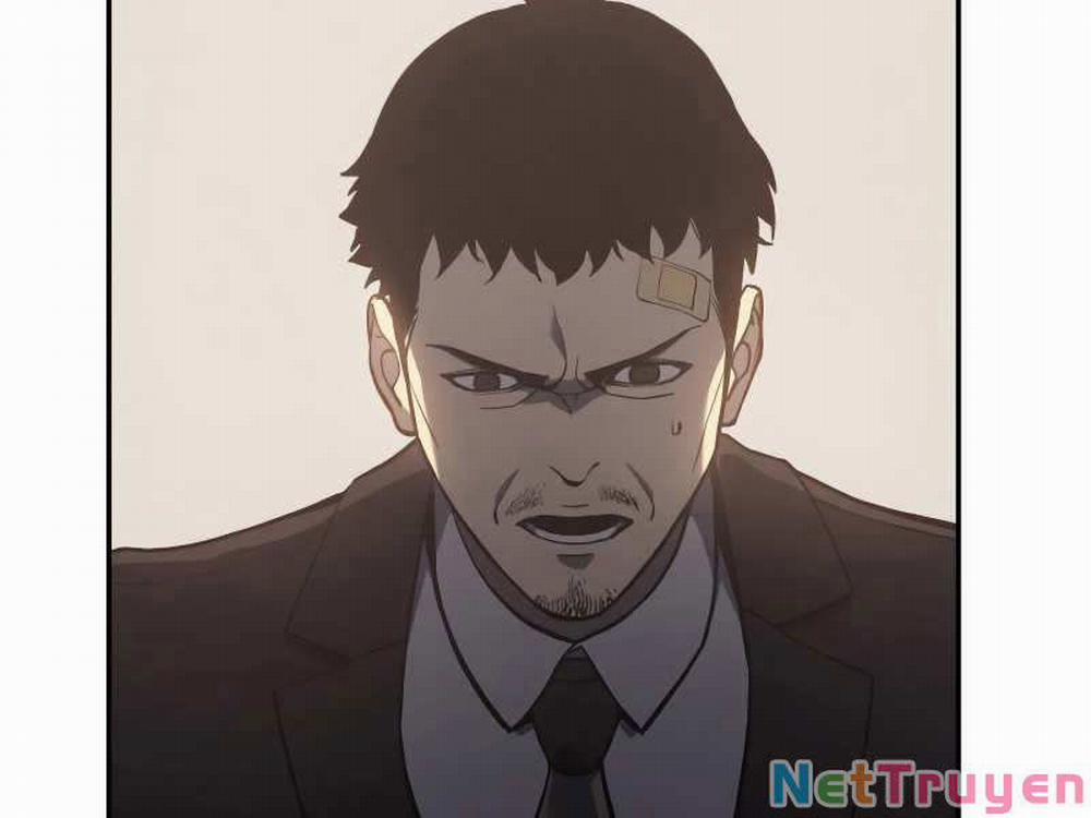 Sự Trở Lại Của Anh Hùng Cấp Thảm Họa 11 trang 86