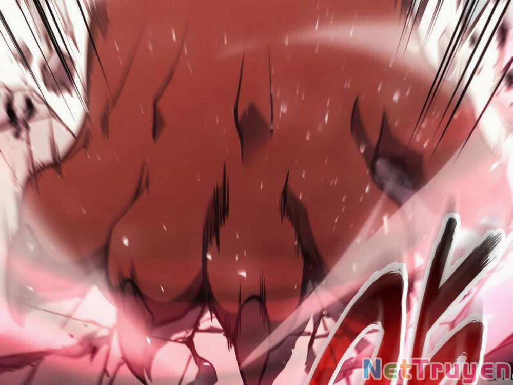 Sự Trở Lại Của Anh Hùng Cấp Thảm Họa 11 trang 89