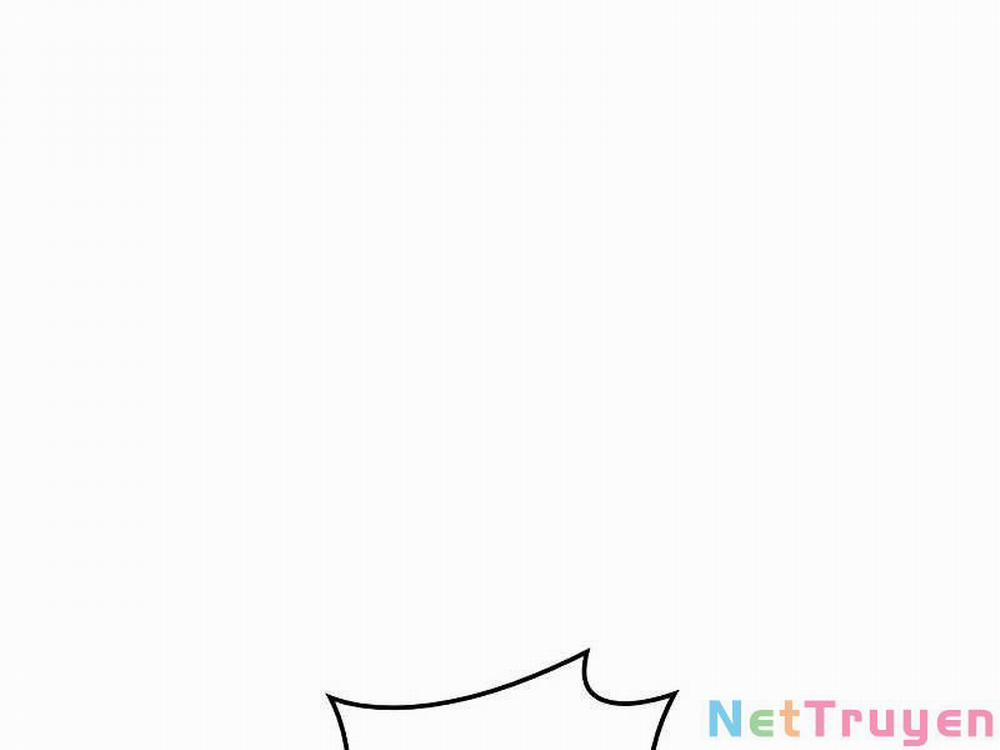 Sự Trở Lại Của Anh Hùng Cấp Thảm Họa 11 trang 9