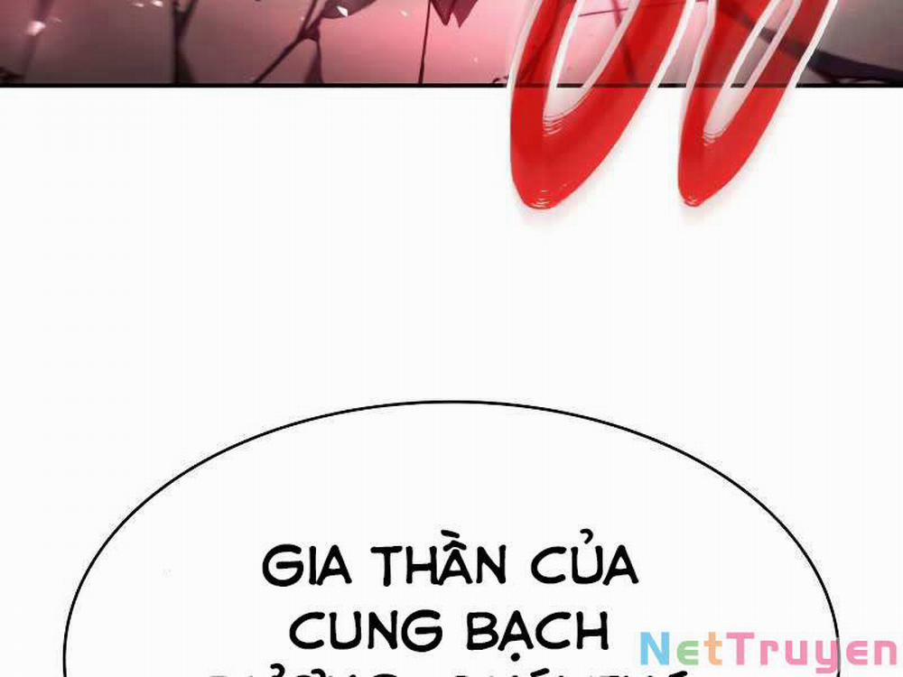 Sự Trở Lại Của Anh Hùng Cấp Thảm Họa 11 trang 90