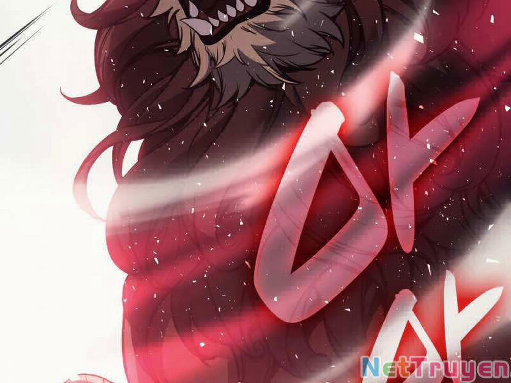 Sự Trở Lại Của Anh Hùng Cấp Thảm Họa 11 trang 95