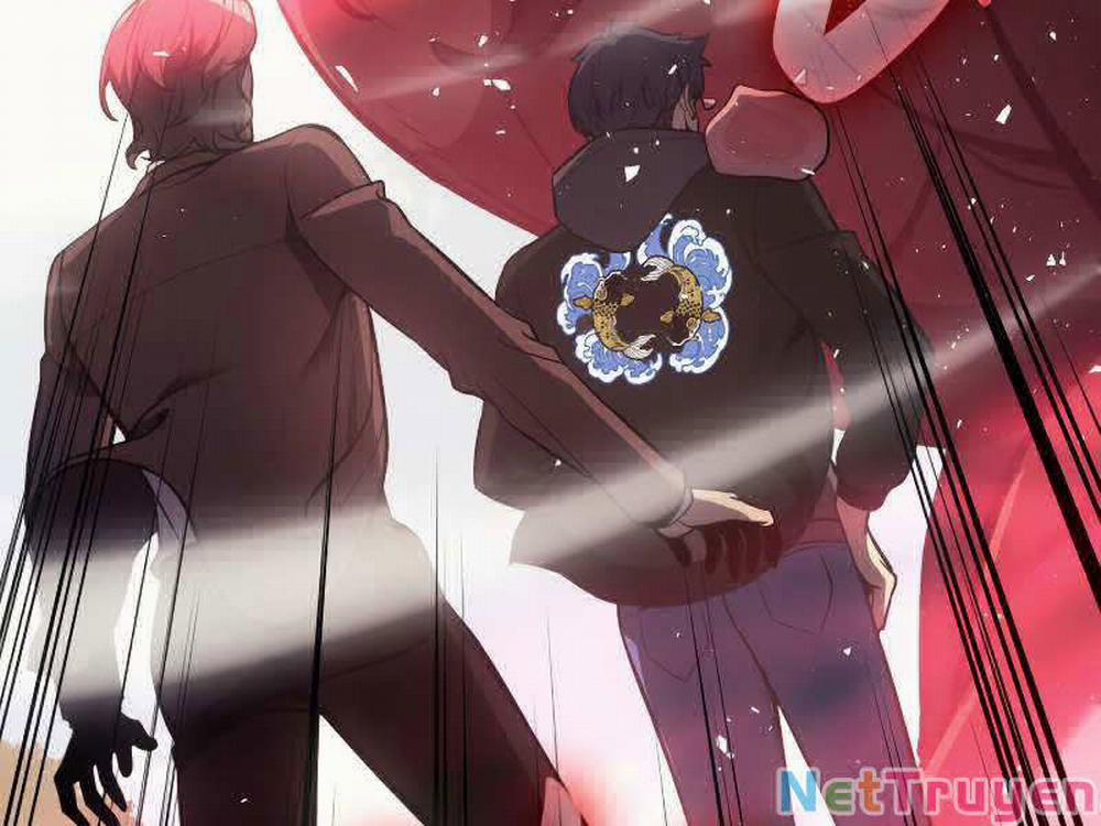 Sự Trở Lại Của Anh Hùng Cấp Thảm Họa 11 trang 96