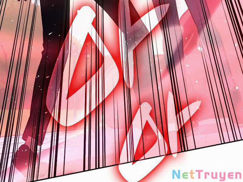 Sự Trở Lại Của Anh Hùng Cấp Thảm Họa 11 trang 97