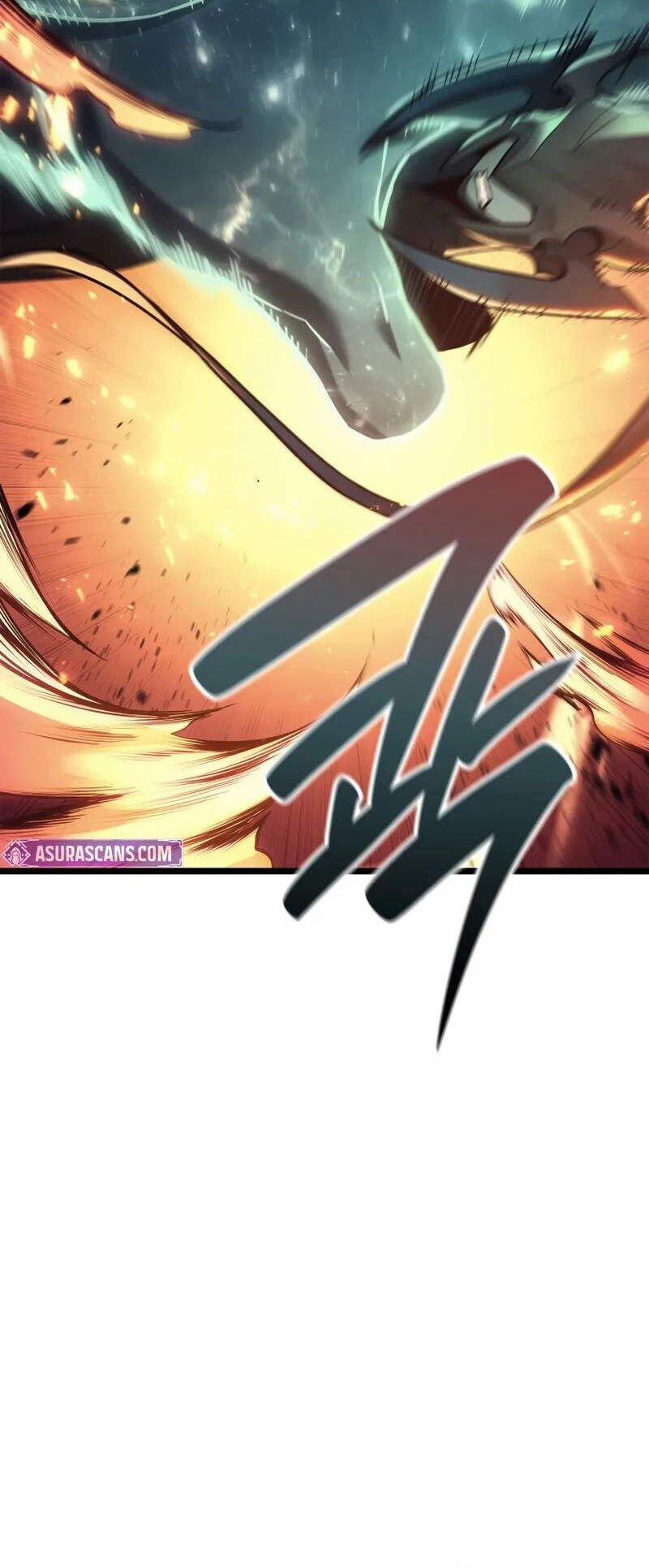 Sự Trở Lại Của Anh Hùng Cấp Thảm Họa 110 trang 45