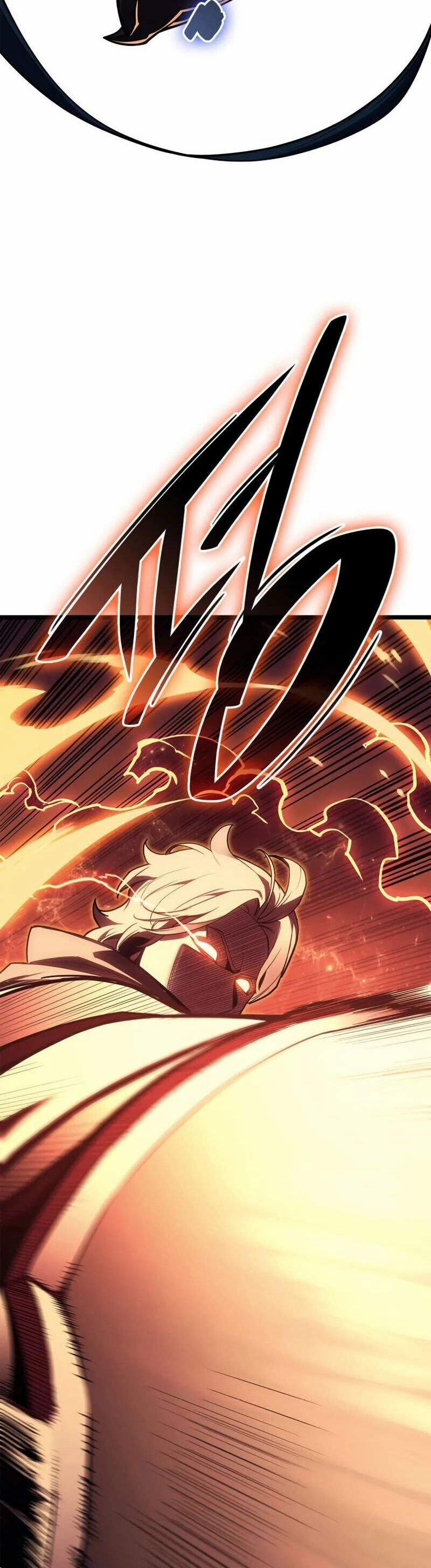 Sự Trở Lại Của Anh Hùng Cấp Thảm Họa 110 trang 51