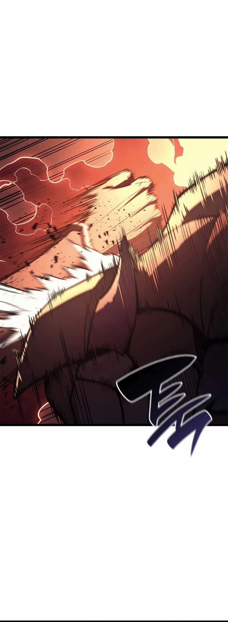 Sự Trở Lại Của Anh Hùng Cấp Thảm Họa 110 trang 53