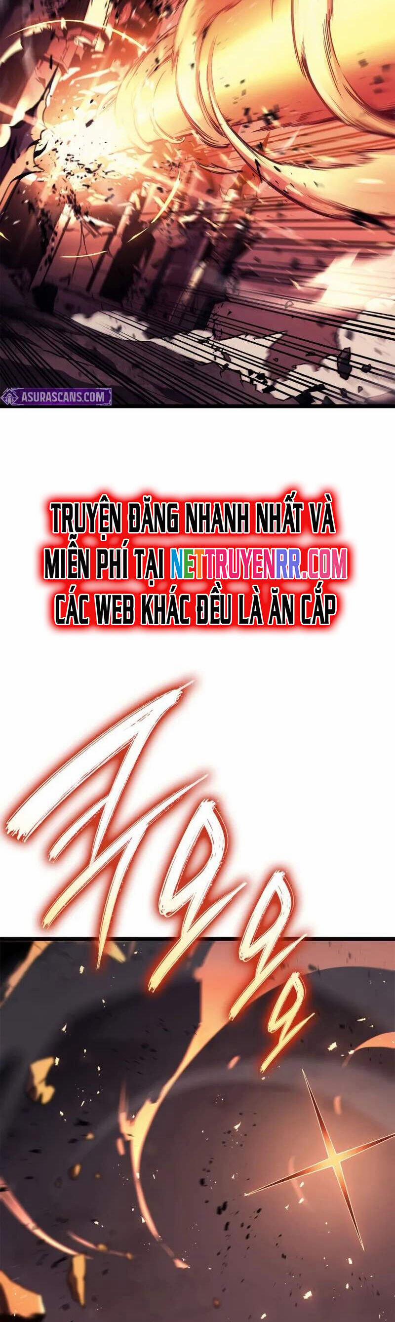 Sự Trở Lại Của Anh Hùng Cấp Thảm Họa 110 trang 55