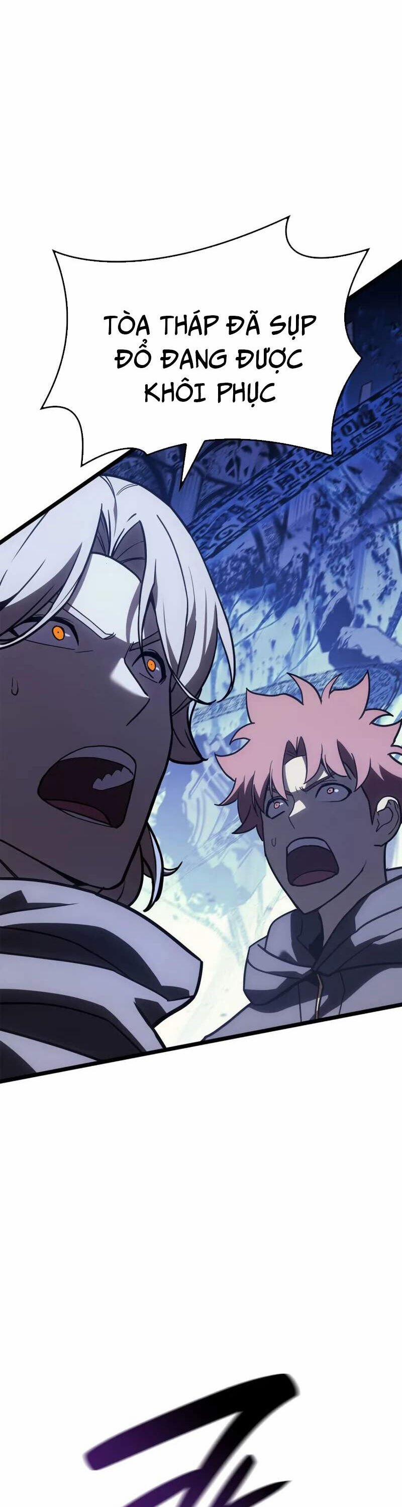 Sự Trở Lại Của Anh Hùng Cấp Thảm Họa 110 trang 69