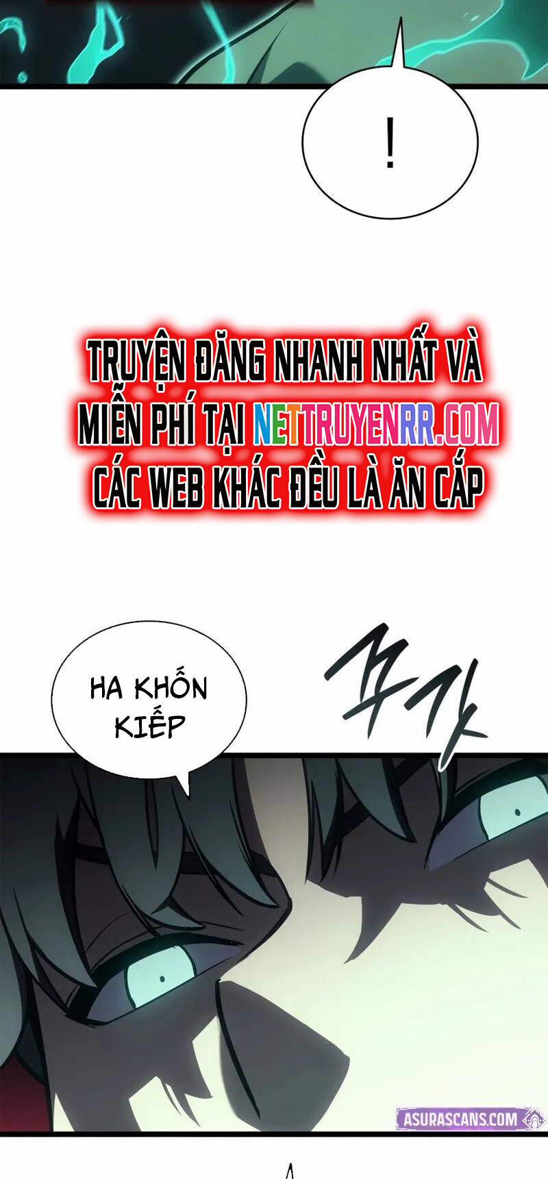 Sự Trở Lại Của Anh Hùng Cấp Thảm Họa 110 trang 76