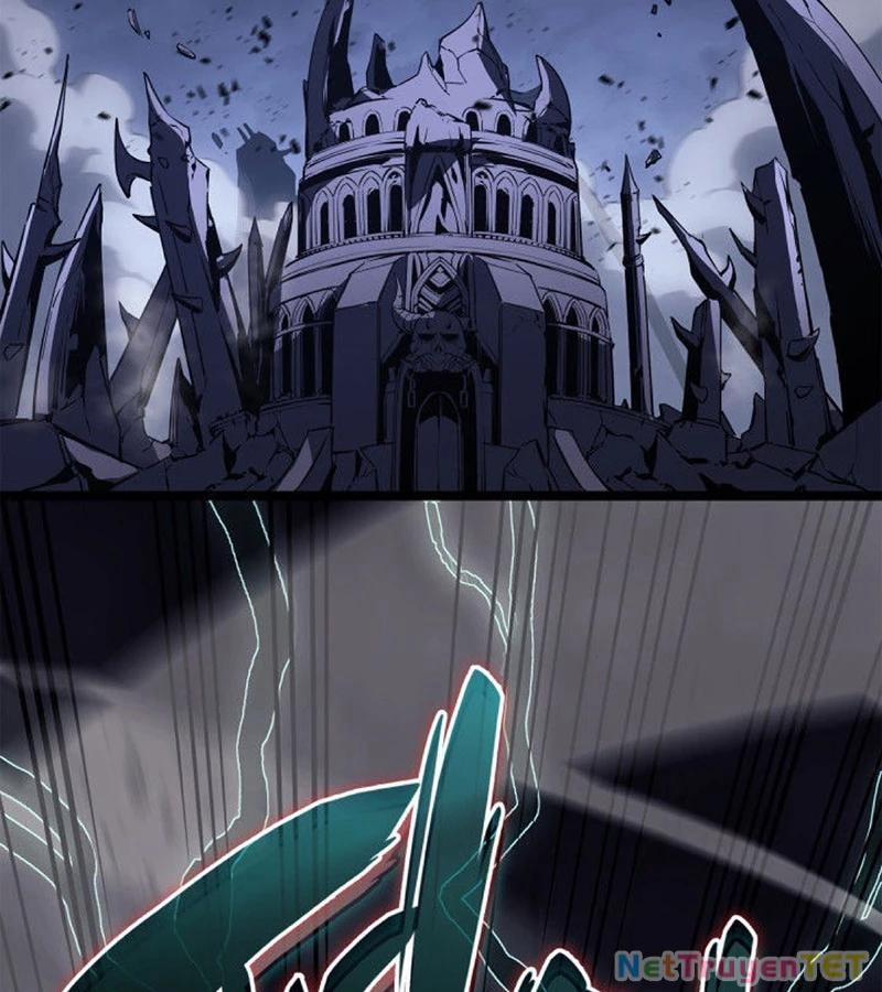 Sự Trở Lại Của Anh Hùng Cấp Thảm Họa 112 trang 1