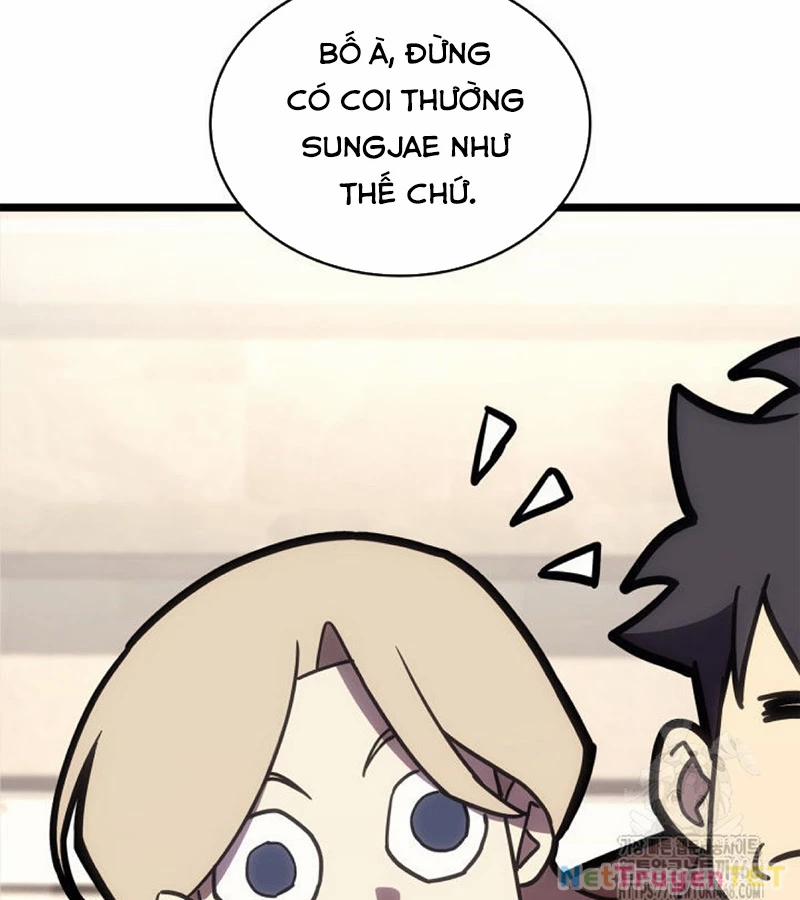 Sự Trở Lại Của Anh Hùng Cấp Thảm Họa 112 trang 111