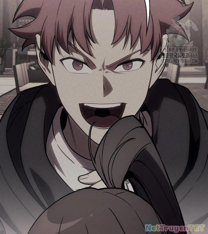 Sự Trở Lại Của Anh Hùng Cấp Thảm Họa 112 trang 114