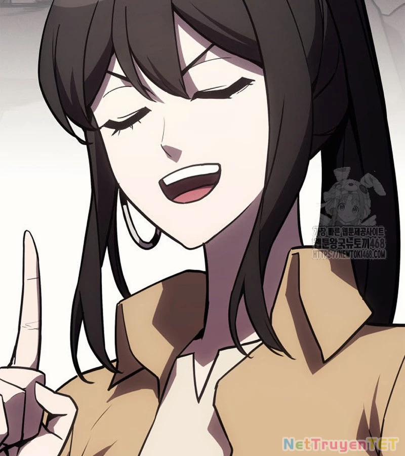 Sự Trở Lại Của Anh Hùng Cấp Thảm Họa 112 trang 115