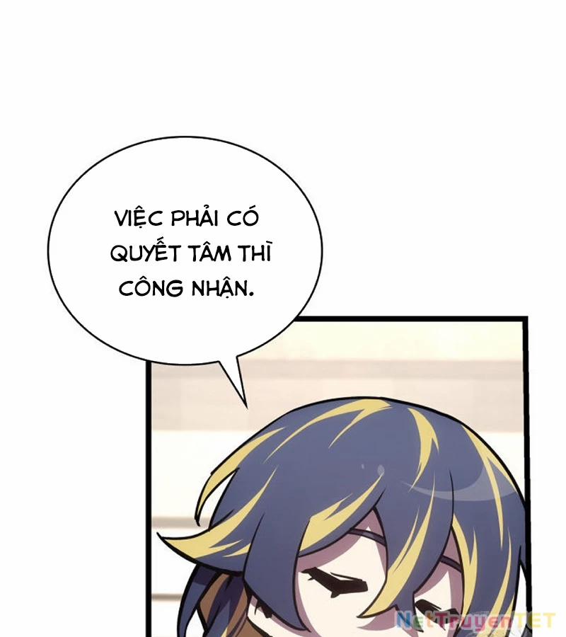 Sự Trở Lại Của Anh Hùng Cấp Thảm Họa 112 trang 117