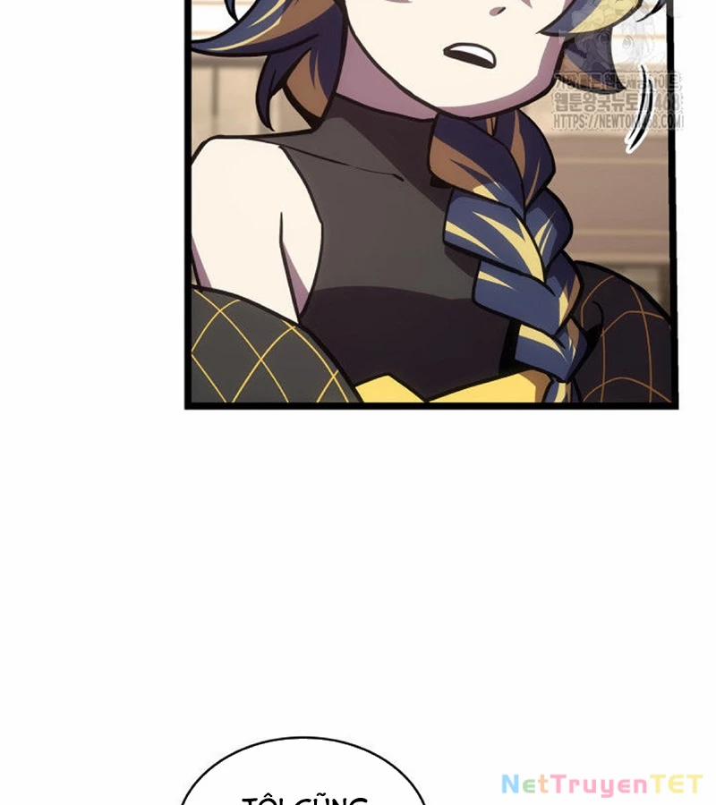 Sự Trở Lại Của Anh Hùng Cấp Thảm Họa 112 trang 118