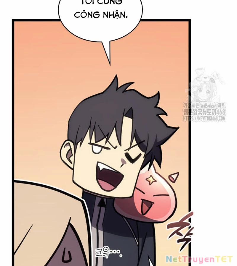 Sự Trở Lại Của Anh Hùng Cấp Thảm Họa 112 trang 119