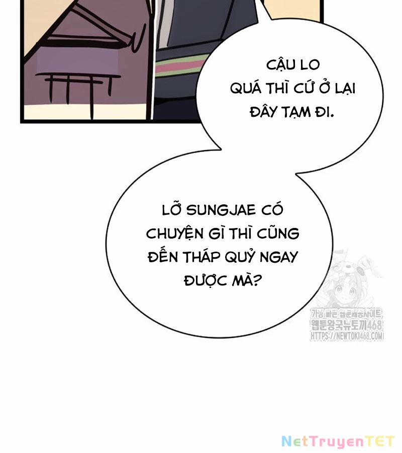 Sự Trở Lại Của Anh Hùng Cấp Thảm Họa 112 trang 120