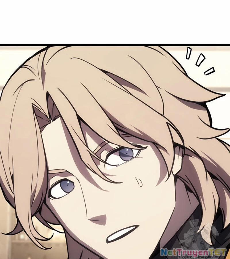 Sự Trở Lại Của Anh Hùng Cấp Thảm Họa 112 trang 121