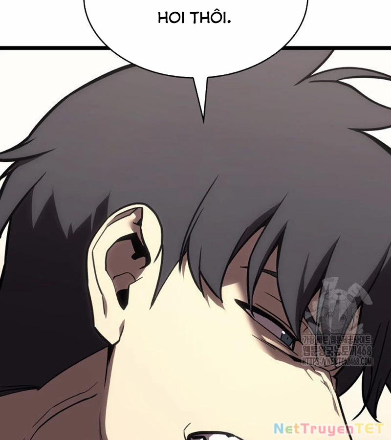 Sự Trở Lại Của Anh Hùng Cấp Thảm Họa 112 trang 125