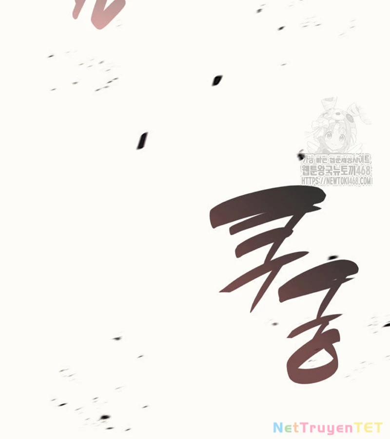 Sự Trở Lại Của Anh Hùng Cấp Thảm Họa 112 trang 128