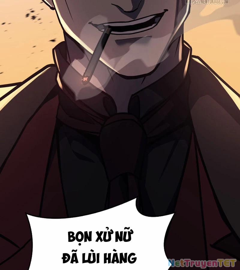 Sự Trở Lại Của Anh Hùng Cấp Thảm Họa 112 trang 131