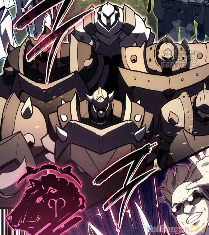 Sự Trở Lại Của Anh Hùng Cấp Thảm Họa 112 trang 139