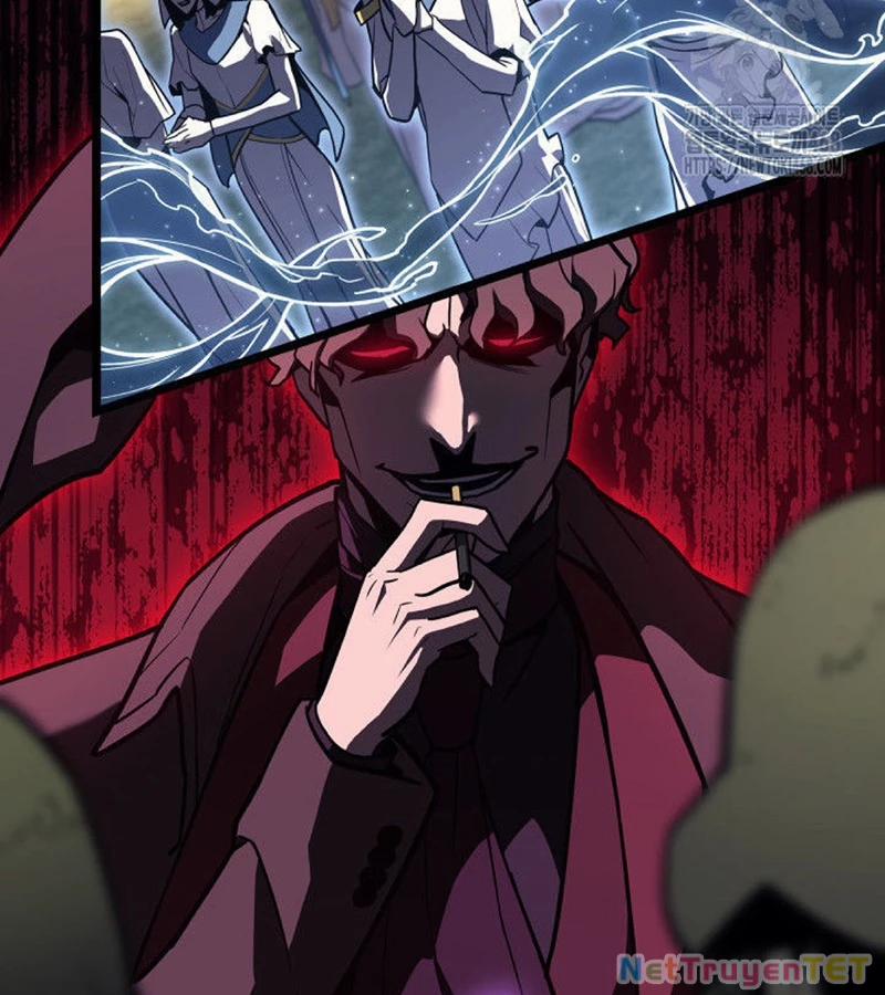 Sự Trở Lại Của Anh Hùng Cấp Thảm Họa 112 trang 143