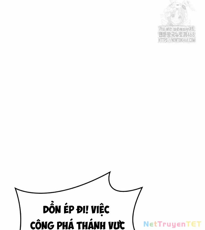 Sự Trở Lại Của Anh Hùng Cấp Thảm Họa 112 trang 145