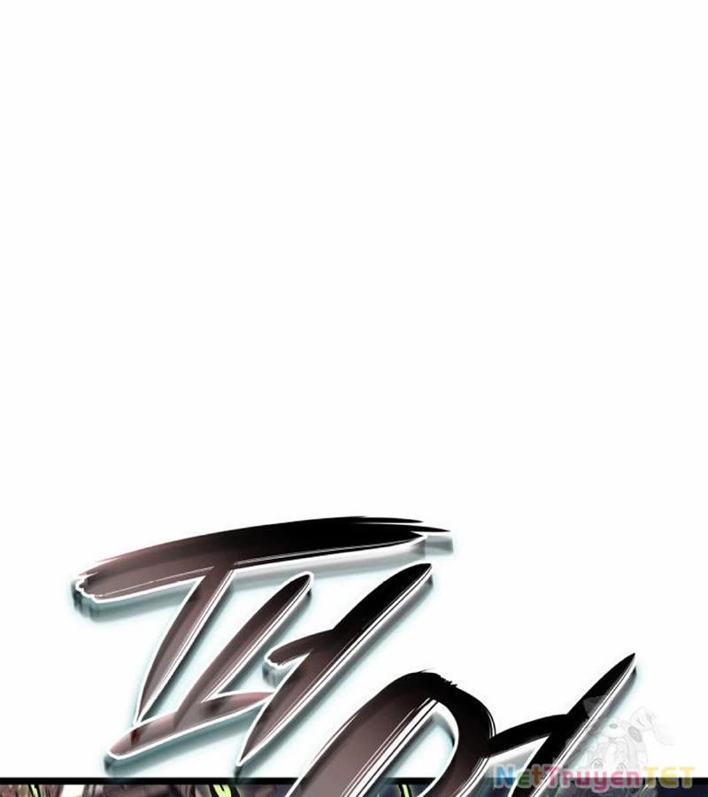 Sự Trở Lại Của Anh Hùng Cấp Thảm Họa 112 trang 148