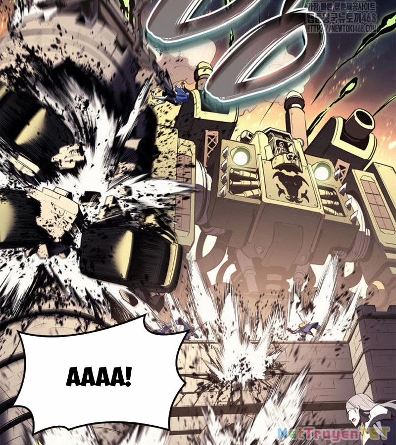 Sự Trở Lại Của Anh Hùng Cấp Thảm Họa 112 trang 149