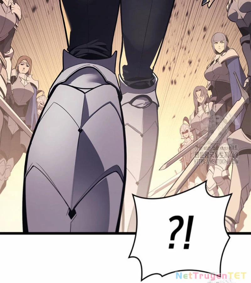 Sự Trở Lại Của Anh Hùng Cấp Thảm Họa 112 trang 156