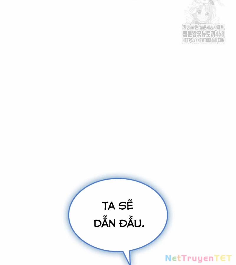 Sự Trở Lại Của Anh Hùng Cấp Thảm Họa 112 trang 157