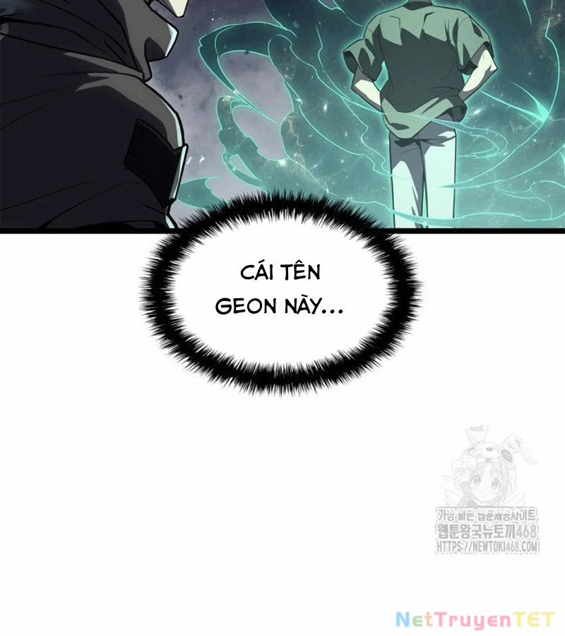 Sự Trở Lại Của Anh Hùng Cấp Thảm Họa 112 trang 16