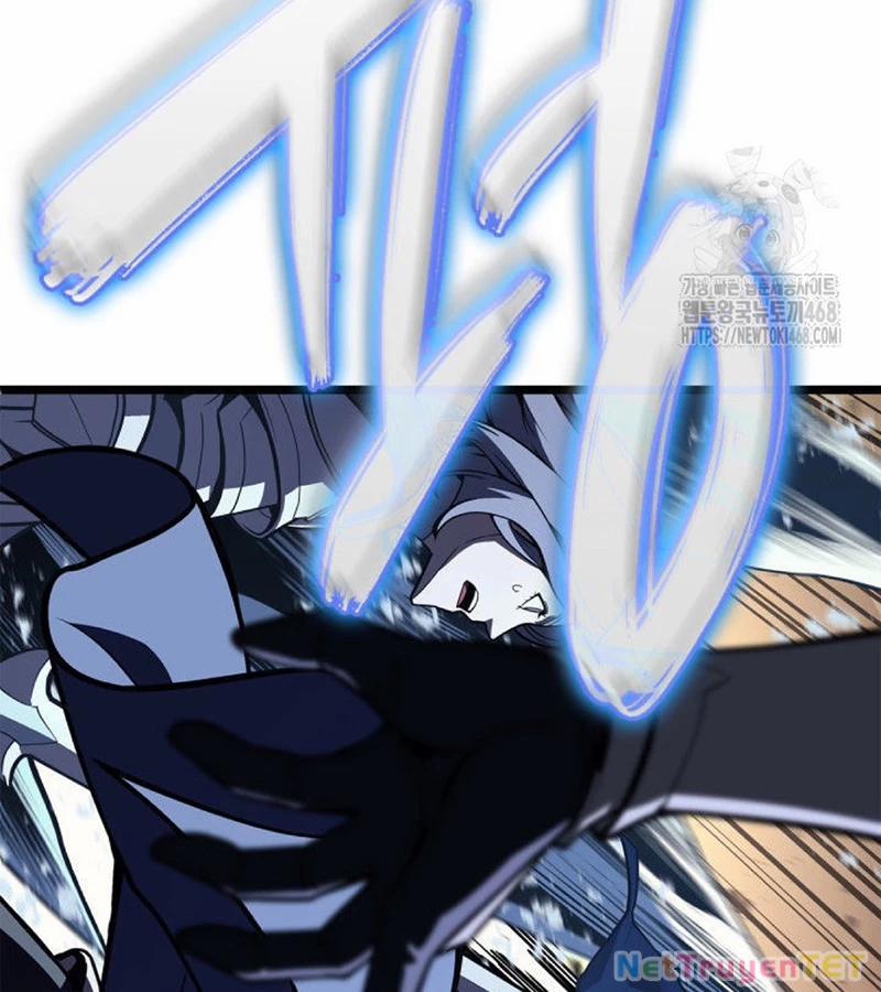 Sự Trở Lại Của Anh Hùng Cấp Thảm Họa 112 trang 162