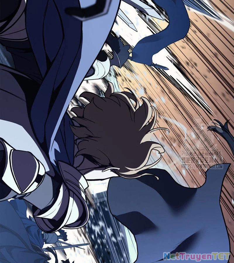 Sự Trở Lại Của Anh Hùng Cấp Thảm Họa 112 trang 163