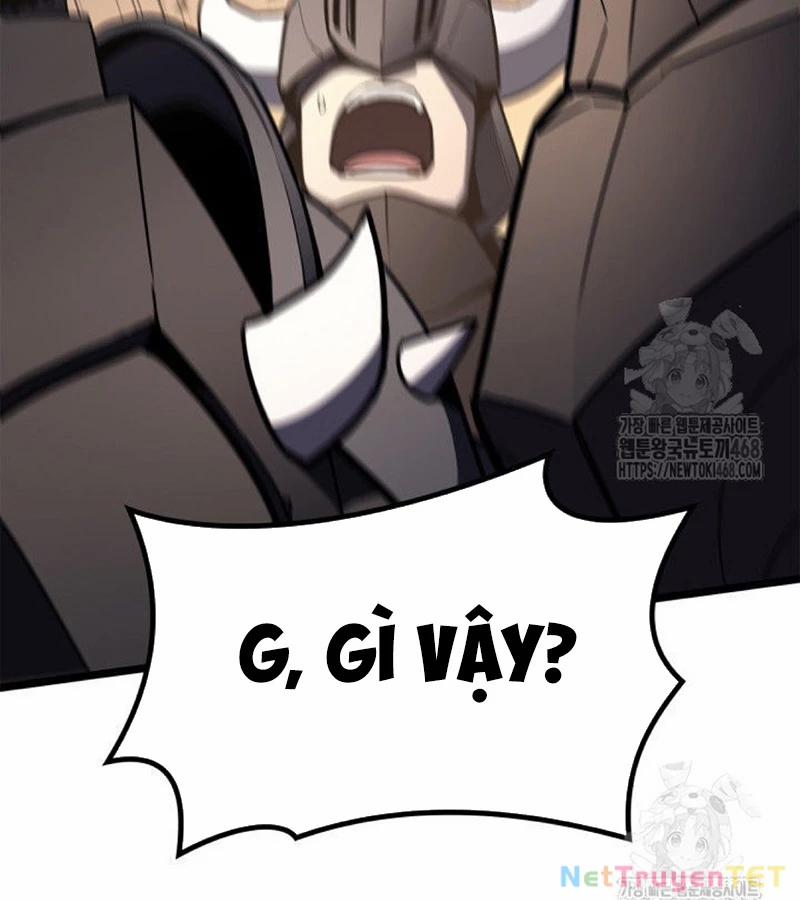 Sự Trở Lại Của Anh Hùng Cấp Thảm Họa 112 trang 167