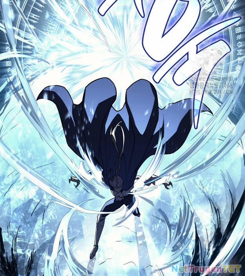 Sự Trở Lại Của Anh Hùng Cấp Thảm Họa 112 trang 169