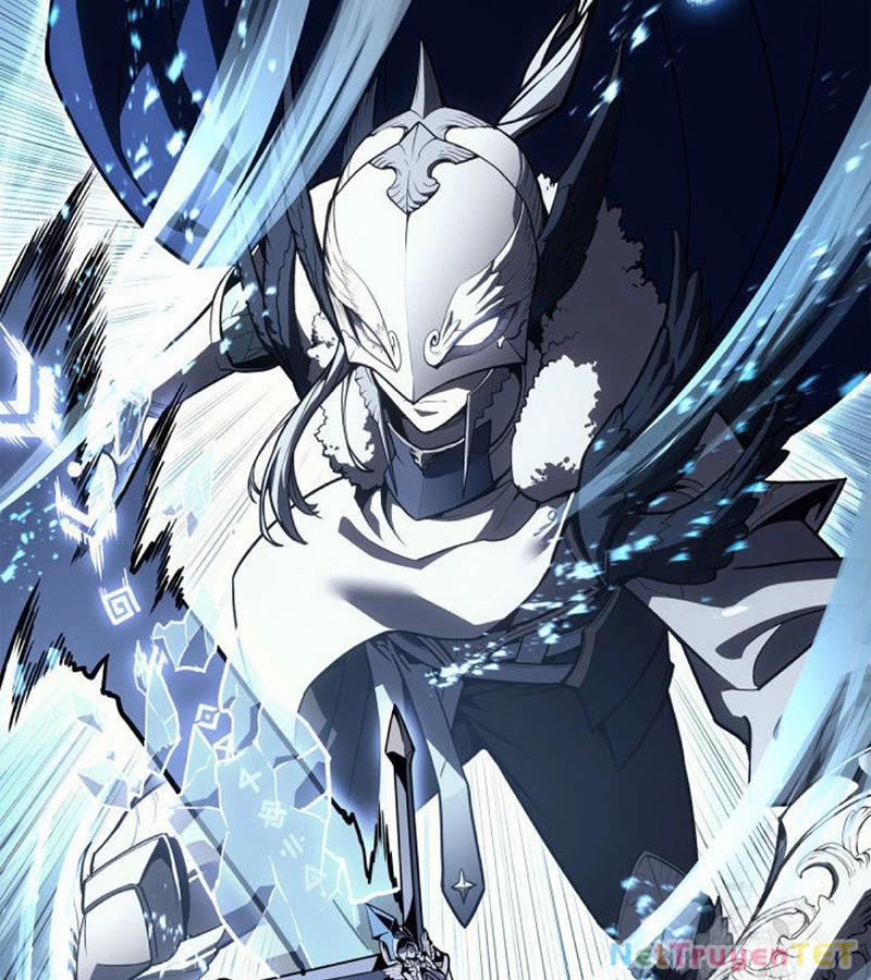 Sự Trở Lại Của Anh Hùng Cấp Thảm Họa 112 trang 173