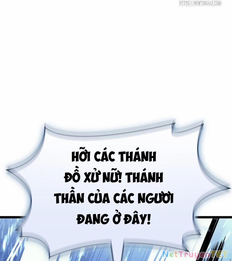 Sự Trở Lại Của Anh Hùng Cấp Thảm Họa 112 trang 177