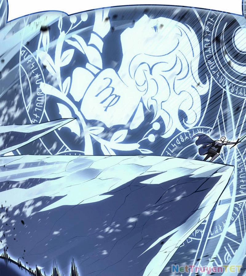 Sự Trở Lại Của Anh Hùng Cấp Thảm Họa 112 trang 181