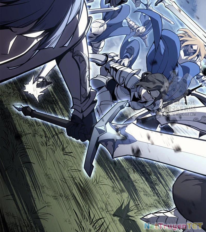 Sự Trở Lại Của Anh Hùng Cấp Thảm Họa 112 trang 183