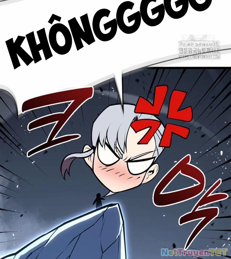 Sự Trở Lại Của Anh Hùng Cấp Thảm Họa 112 trang 189