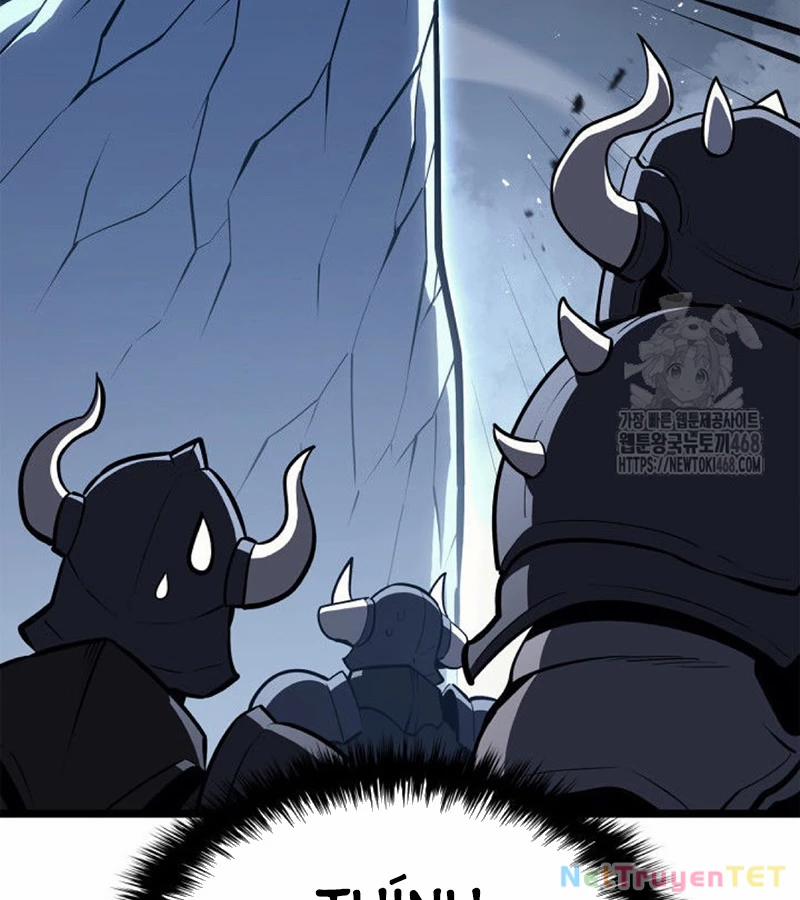 Sự Trở Lại Của Anh Hùng Cấp Thảm Họa 112 trang 190