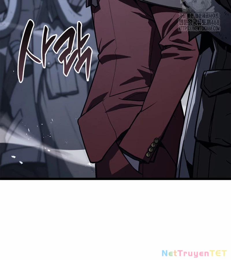 Sự Trở Lại Của Anh Hùng Cấp Thảm Họa 112 trang 193