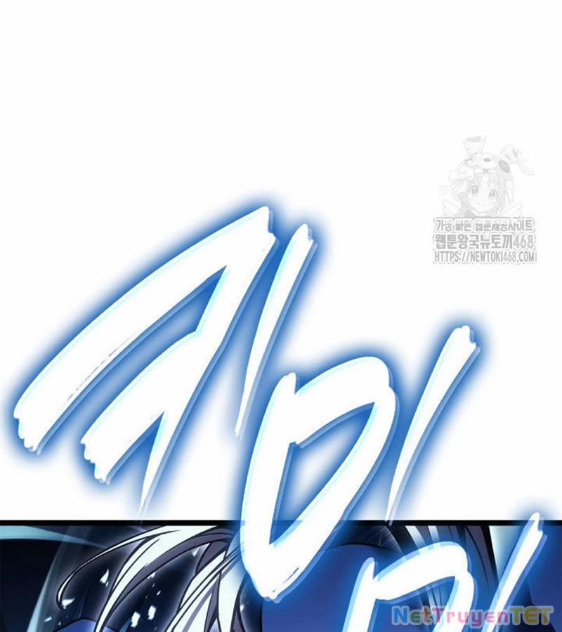 Sự Trở Lại Của Anh Hùng Cấp Thảm Họa 112 trang 194