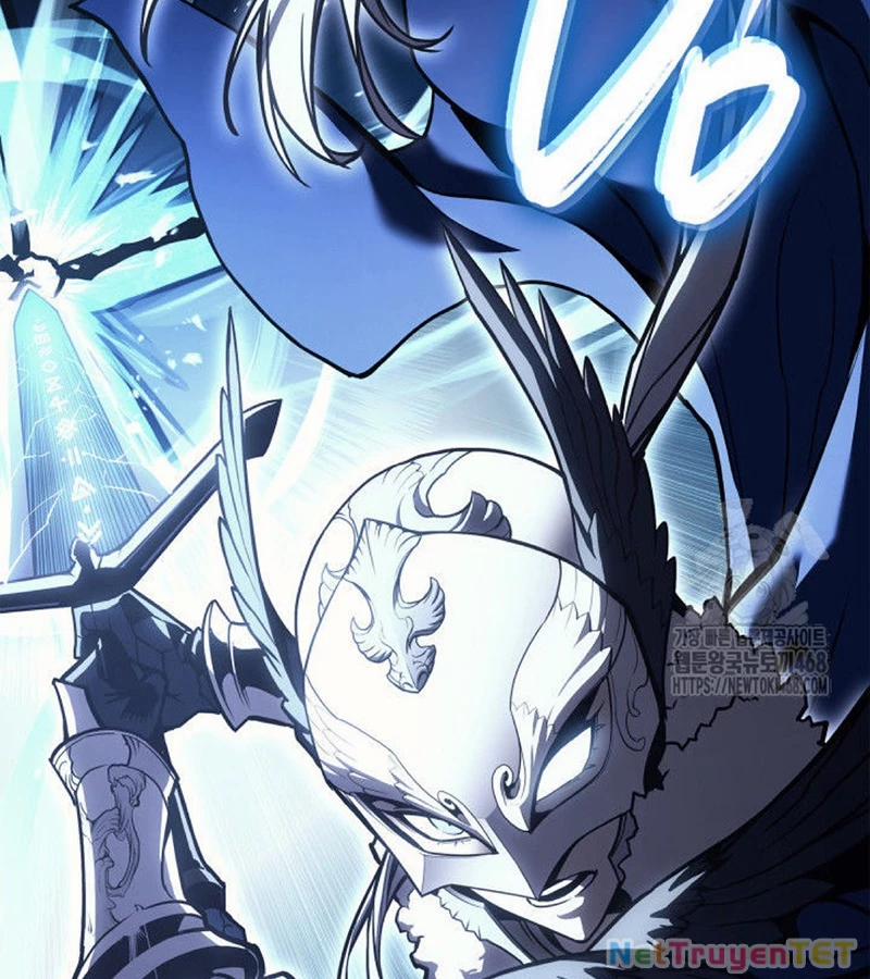 Sự Trở Lại Của Anh Hùng Cấp Thảm Họa 112 trang 195