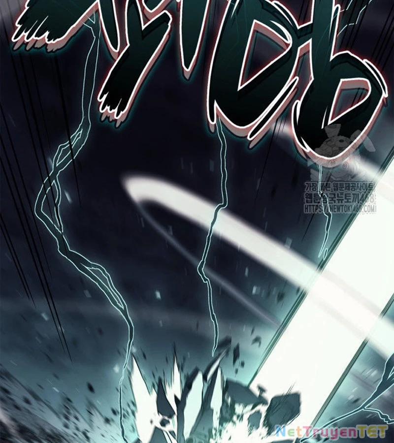 Sự Trở Lại Của Anh Hùng Cấp Thảm Họa 112 trang 2